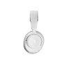Słuchawki Steelseries Arctis Nova 3P Wireless for Playstation, białe