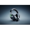 Słuchawki Razer BlackShark V3 do zestawu Xbox, nauszny, bezprzewodowy