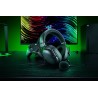 Słuchawki Razer BlackShark V3 do zestawu Xbox, nauszny, bezprzewodowy