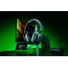 Słuchawki Razer BlackShark V3 do zestawu Xbox, nauszny, bezprzewodowy