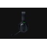 Słuchawki Razer BlackShark V3 do zestawu Xbox, nauszny, bezprzewodowy