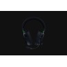 Słuchawki Razer BlackShark V3 do zestawu Xbox, nauszny, bezprzewodowy