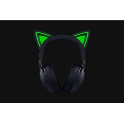 Zestaw słuchawkowy Razer Kraken Kitty V2 BT