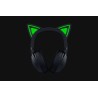 Zestaw słuchawkowy Razer Kraken Kitty V2 BT