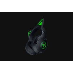 Zestaw słuchawkowy Razer Kraken Kitty V2 BT