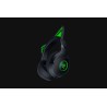 Zestaw słuchawkowy Razer Kraken Kitty V2 BT