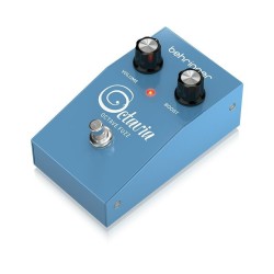 Efekt gitarowy Behringer OCTAVIA OCTAVE FUZZ