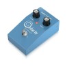 Efekt gitarowy Behringer OCTAVIA OCTAVE FUZZ