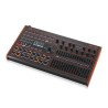 Syntezator hybrydowy Behringer LM DRUM