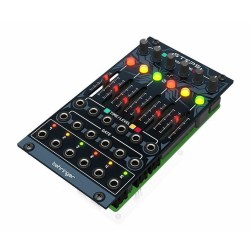 Behringer STEPS Moduł syntezatora modularnego