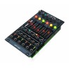 Behringer STEPS Moduł syntezatora modularnego