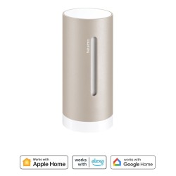 Moduł wewnętrzny Original Netatmo NIM-S Sand
