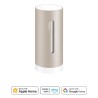 Moduł wewnętrzny Original Netatmo NIM-S Sand