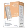 Moduł wewnętrzny Original Netatmo NIM-S Sand