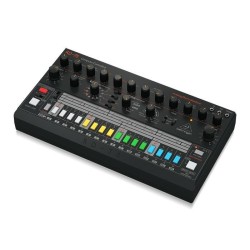 Behringer RD-78 Analogowa maszyna perkusyjna