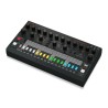 Behringer RD-78 Analogowa maszyna perkusyjna
