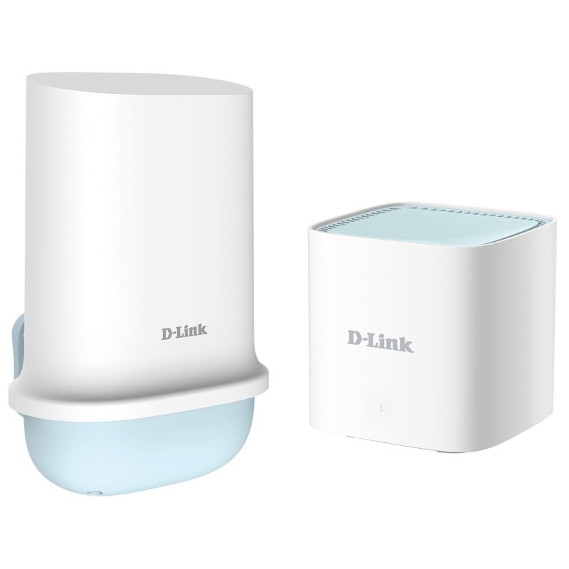 Router zewnętrzny 5G D-Link Outdoor Unit & Router Router zewnętrzny 5G D-Link Outdoor Unit & Router