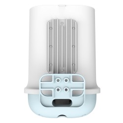 Router zewnętrzny 5G D-Link Outdoor Unit & Router