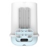 Router zewnętrzny 5G D-Link Outdoor Unit & Router