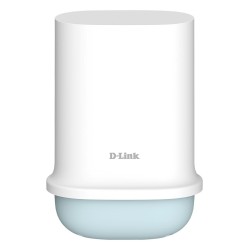 Router zewnętrzny 5G D-Link Outdoor Unit & Router