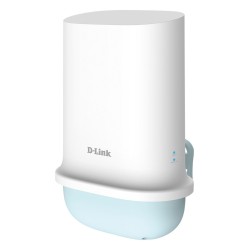 Router zewnętrzny 5G D-Link Outdoor Unit & Router