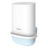 Router zewnętrzny 5G D-Link Outdoor Unit & Router