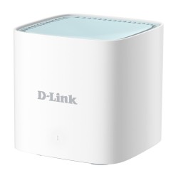 Router zewnętrzny 5G D-Link Outdoor Unit & Router
