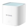 Router zewnętrzny 5G D-Link Outdoor Unit & Router