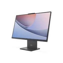 Komputer stacjonarny Lenovo Centrum Idei 27IRH9 AIO 27 " Procesor Intel Core i5 i5-13420H 16 GB SO-DIMM DDR5 1000 GB Karta