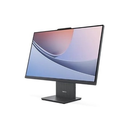 Komputer stacjonarny Lenovo Centrum Idei 27IRH9 AIO 27 " Procesor Intel Core i5 i5-13420H 16 GB SO-DIMM DDR5 1000 GB Karta