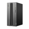 Komputer stacjonarny Lenovo 17IRR9 z procesorem Intel Core i5 i5-14400F, 16 GB RAM UDIMM DDR5, 1000 GB, brak napędu optycznego,