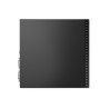 Komputer Lenovo ThinkCentre M75q Gen2 Tiny Ryzen 5 Pro 5655GE 16GB/512GB SSD Win11 Pro 11JN009RGE