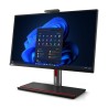 Komputer Lenovo ThinkCentre M90a Pro G4 27" i5-13500 16/512 QHD W11P