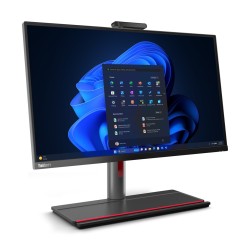 Komputer Lenovo ThinkCentre M90a Pro G4 27" i5-13500 16/512 QHD W11P