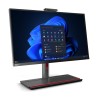 Komputer Lenovo ThinkCentre M90a Pro G4 27" i5-13500 16/512 QHD W11P