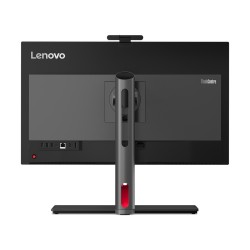 Komputer Lenovo ThinkCentre M90a Pro G4 27" i5-13500 16/512 QHD W11P