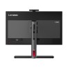 Komputer Lenovo ThinkCentre M90a Pro G4 27" i5-13500 16/512 QHD W11P