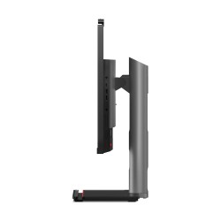 Komputer Lenovo ThinkCentre M90a Pro G4 27" i5-13500 16/512 QHD W11P