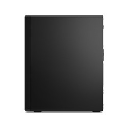 Lenovo ThinkCentre M70t Intel® Core™ i7 i7-13700 16 GB DDR5-SDRAM 512 GB SSD Windows 11 Pro Tower PC Czarny