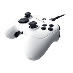 Kontroler do gier na konsolę Xbox Series X/S i komputer PC