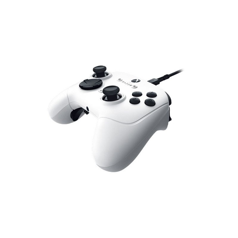 Kontroler do gier na konsolę Xbox Series X/S i komputer PC