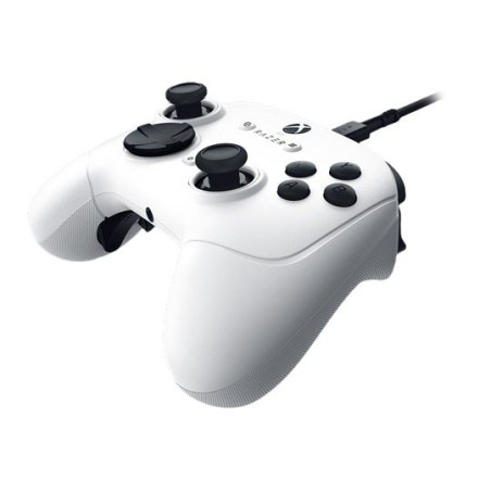 Kontroler do gier na konsolę Xbox Series X/S i komputer PC