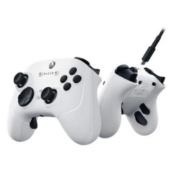Kontroler do gier na konsolę Xbox Series X/S i komputer PC