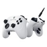 Kontroler do gier na konsolę Xbox Series X/S i komputer PC