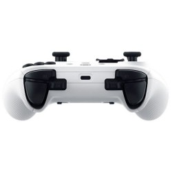 Kontroler do gier na konsolę Xbox Series X/S i komputer PC