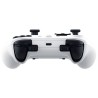 Kontroler do gier na konsolę Xbox Series X/S i komputer PC