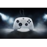 Kontroler do gier na konsolę Xbox Series X/S i komputer PC