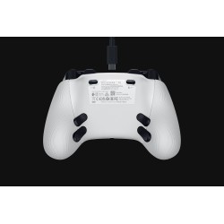 Kontroler do gier na konsolę Xbox Series X/S i komputer PC