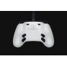 Kontroler do gier na konsolę Xbox Series X/S i komputer PC