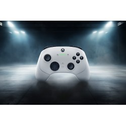 Kontroler do gier na konsolę Xbox Series X/S i PC Razer Rosomak V3 Pro